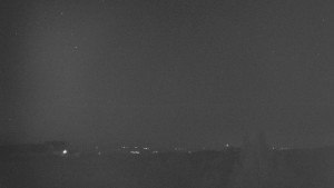 Skiareál Troják - Troják, Maruška - panorama - 5.11.2024 v 05:32 Skiareál Troják - Troják, Maruška - panorama - 5.11.2024 v 05:32