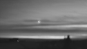 Skiareál Troják - Troják, Maruška - panorama - 5.11.2024 v 17:02 Skiareál Troják - Troják, Maruška - panorama - 5.11.2024 v 17:02