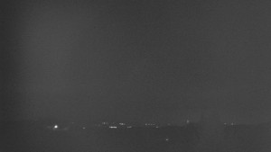 Skiareál Troják - Troják, Maruška - panorama - 5.11.2024 v 22:02 Skiareál Troják - Troják, Maruška - panorama - 5.11.2024 v 22:02