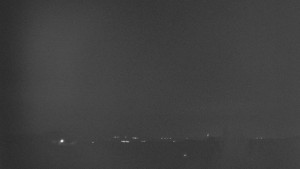 Skiareál Troják - Troják, Maruška - panorama - 5.11.2024 v 23:02 Skiareál Troják - Troják, Maruška - panorama - 5.11.2024 v 23:02