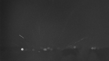 Snímek 20.8.2025 v 02:31