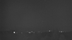 Troják, Maruška - panorama