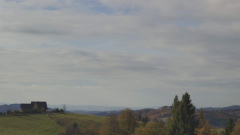 Snímek    22.10.2025 v 10:02