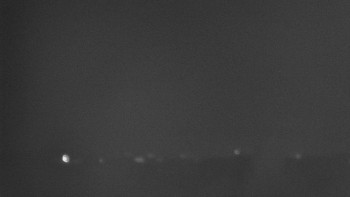 Snímek    23.10.2025 v 03:02