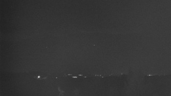 Snímek    25.10.2025 v 00:02