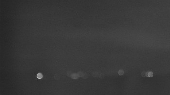 Snímek    25.10.2025 v 05:02