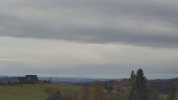 Snímek    25.10.2025 v 11:02