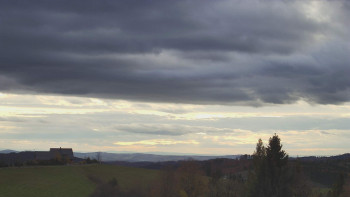 Snímek    25.10.2025 v 15:32