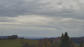 Snímek    25.10.2025 v 17:02
