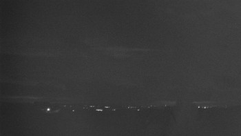 Snímek    25.10.2025 v 21:02