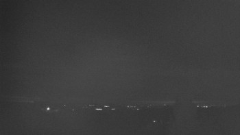 Snímek    25.10.2025 v 21:32