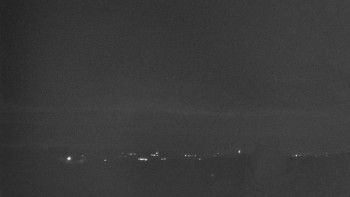 Snímek    25.10.2025 v 23:02