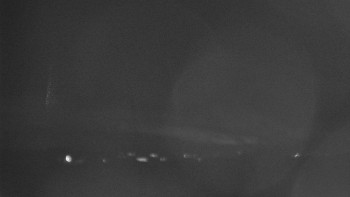 Snímek    26.10.2025 v 00:02