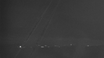 Snímek    26.10.2025 v 01:02