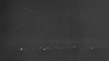Snímek    26.10.2025 v 01:32