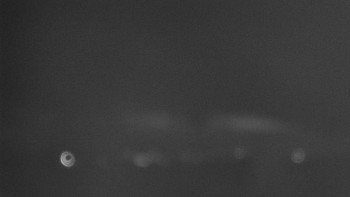 Snímek    26.10.2025 v 02:02