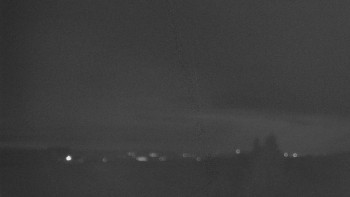 Snímek    26.10.2025 v 05:32