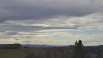 Snímek    26.10.2025 v 10:32