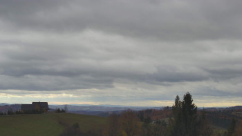 Snímek    26.10.2025 v 12:02