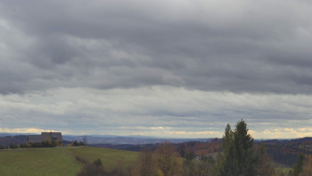 Snímek    26.10.2025 v 13:02