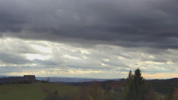Snímek    26.10.2025 v 13:32