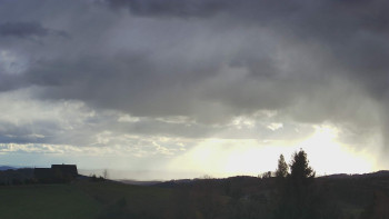 Snímek    26.10.2025 v 15:02