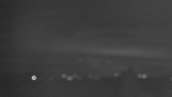 Snímek    26.10.2025 v 18:02