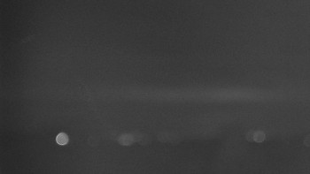 Snímek    26.10.2025 v 21:02