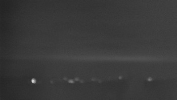 Snímek    27.10.2025 v 00:02