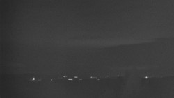 Troják, Maruška - panorama
