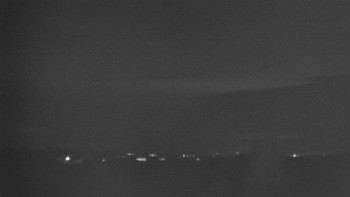 Snímek    27.10.2025 v 03:02