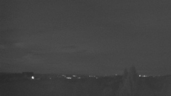 Snímek    27.10.2025 v 05:32