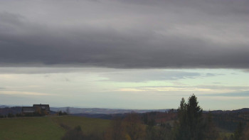 Snímek    27.10.2025 v 07:32