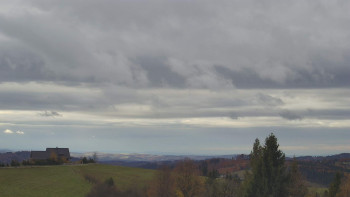 Snímek    27.10.2025 v 09:02