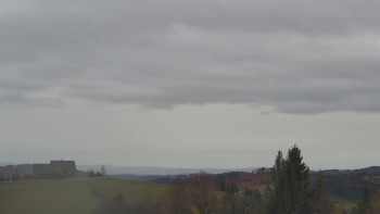 Snímek    27.10.2025 v 12:02