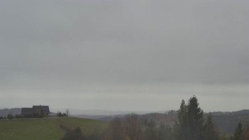 Snímek    27.10.2025 v 12:32
