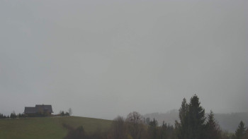 Snímek    27.10.2025 v 14:32