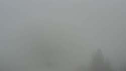 Troják, Maruška - panorama