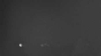 Snímek    27.10.2025 v 20:32