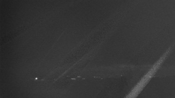 Snímek    27.10.2025 v 22:32
