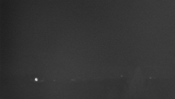 Snímek    27.10.2025 v 23:32