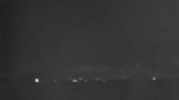 Snímek    28.10.2025 v 00:01