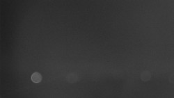 Troják, Maruška - panorama