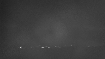 Snímek    28.10.2025 v 01:02