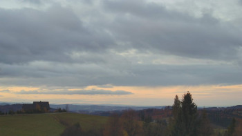 Snímek    28.10.2025 v 06:32