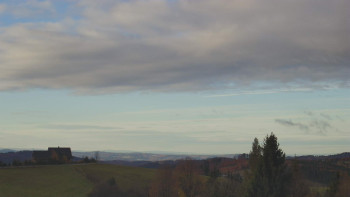 Snímek    28.10.2025 v 07:32