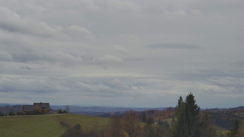 Snímek    28.10.2025 v 13:32