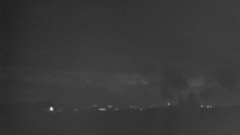 Snímek    28.10.2025 v 19:32