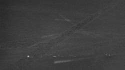 Troják, Maruška - panorama