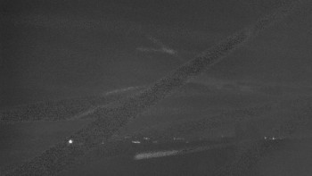 Snímek    28.10.2025 v 20:02